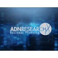 ADNResearch