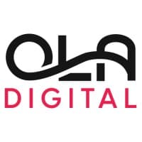 Agencia Ola Digital