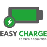 Easy Charge Chile