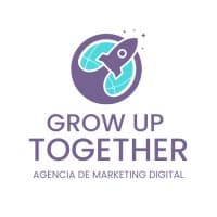 Grow Up Together