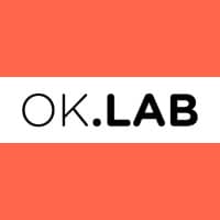 OK.Lab Chile