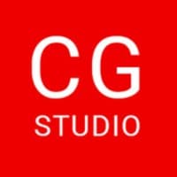 CG Studio | Agencia Digital, Desarrollo Web