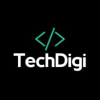 Techdigi