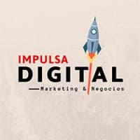 ImpulsaDigital