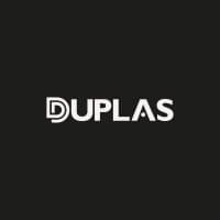 Agencia Duplas