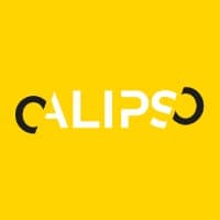Estudio Calipso
