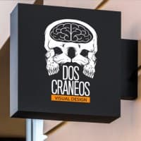 Doscraneos