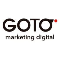GOTO | Partner Marketing Digital & Diseño