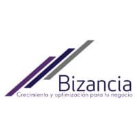 Bizancia