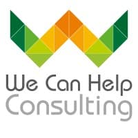 We Can Help Consulting