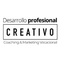 Desarrollo Profesional Creativo