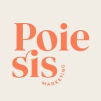 Poiesis Marketing Digital