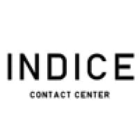 Indice Aplicaciones Limitada