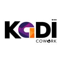 KaDi Cowork