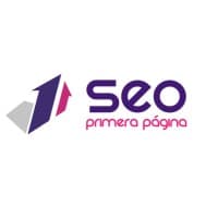 SEO Primera Página