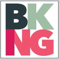 Brandketing