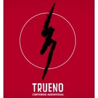 Trueno Visual Spa