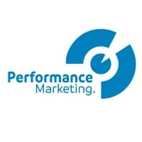Performance Marketing Chile