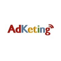 Adketing