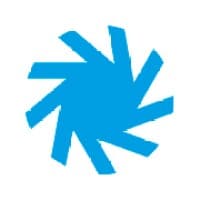 GrupoMarca