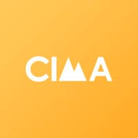Agencia CIMA