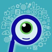 Lupah Marketing Digital