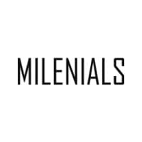 Milenials Spa
