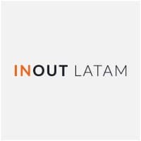 InOut Latam
