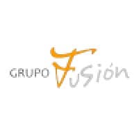 Grupo Fusión