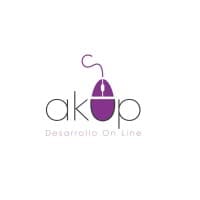 Akup Desarrollo On Line