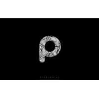 Picslab Media