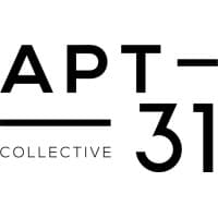 APT31