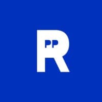 ppReset