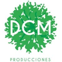 DCM Producciones