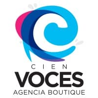 Cien Voces Agencia De Medios Boutique
