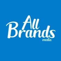 All Brands Media