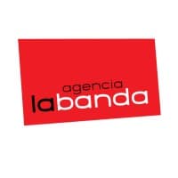 Agencia La Banda