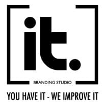 It Branding Studio
