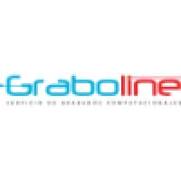 Graboline