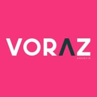 Voraz Agencia