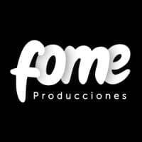 Fome Producciones