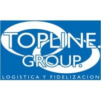 Topline Group Chile
