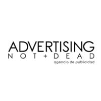 Advertising Not Dead