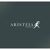 Aristeia Growth