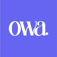 Owa Comunicación Creativa