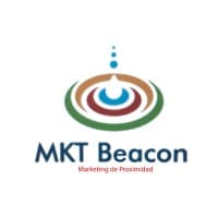 MKT Beacon