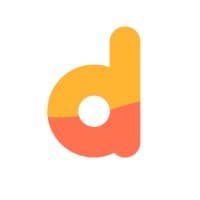 Dualmedia