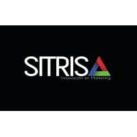 Sitrisa