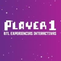 Player1 BTL