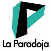 Agencia La Paradoja